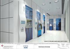 The bank's current governor is ignazio visco. 81 Self Service Zone Ideas Self Service Retail Banking Bank Design