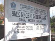 We did not find results for: Smk Negeri 5 Gandeng Mapindo Denpasarkota Go Id