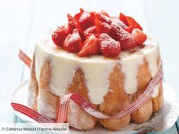 Epingle Sur Recette