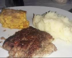 La toalla se puede lavar en agua fría y se puede secar a fuego lento. Que Puedo Cocinar Hoy Home Facebook