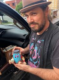 GBHA at The Ramsey School