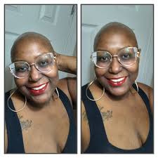 It is with heavy hearts that we announce the passing of our beloved Chardon  Thomas, who transitioned peacefully