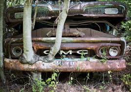 Find junkyards in arizona find used cars and used auto parts in az junk yards. World S Largest Classic Car Junkyard Takes Root In U S Forest Chicago Tribune