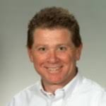 Dr. Anton J. Koopman, MD