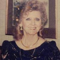 Somerville/Medford Remembering Patricia L. Floyd