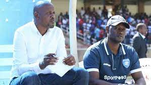 Newly appointed afc leopards' coach hendrik pieter de jongh has vowed to transform the side into a winning outfit after arriving in kenya on saturday to take up vacant job. Blow For Cash Strapped Afc Leopards As Mbungo Considers Exit Goal Com
