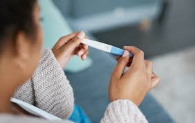 Is It Safe To Get Pregnant During The Covid 19 Pandemic Covid Your Pregnancy Matters Ut Southwestern Medical Center