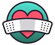 Íconos de hogar en SVG, PNG, AI para descargar