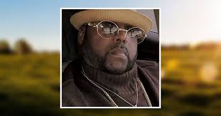 Timothy Bryant Obituary