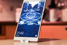 The international variant had multiple prices. Test Zum Huawei Mediapad M3 Erfahrungsbericht