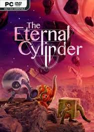 Phasmophobia supports all players whether they have vr or not so can enjoy the game with your vr and non vr friends. Eternal Cylinder Beta Skidrow Reloaded Games