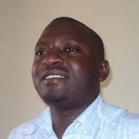 Kanyomozi Robert Email & Phone Number
