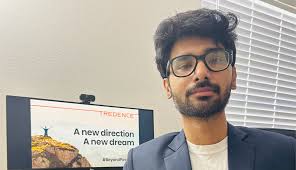 Summer 2020 Internship at Jetzy