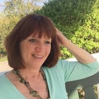 50+ "Mary Schott" profiles