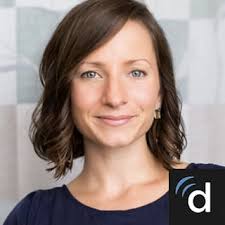 Dr. Lynn Boardman, MD