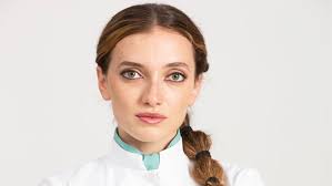 Ici tout commence : David, Samia, la petite soeur d'Hortense... Découvrez  la nouvelle promo d'élèves !