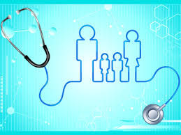 Pentru a beneficia de asistenţă medicală primară este obligatoriu înregistrarea pe lista medicului de familie, în conformitate cu prevederile ordinului comun al ms şi cnam nr. Deveniti Medic De Familie In Franta