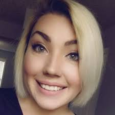 Ashley Fullen's Instagram, Twitter & Facebook