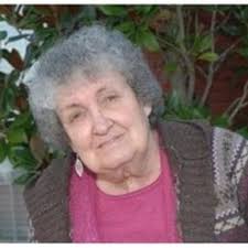 Joann Eastman Pickle Obituary September 17, 2020