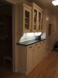 Pin On Home Decor Ideas