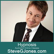 Lenora Arnold's Instagram, Twitter & Facebook