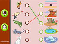 Maybe you would like to learn more about one of these? Jeux Educatifs Lulu La Taupe Jeux Gratuits Pour Enfants