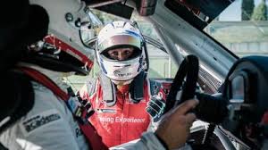 There are many factors that will determine if actually you are fit to the more experience you have under your belt, the more likely you are to get approved for any particular license you may need. Porsche Racing Experience Dr Ing H C F Porsche Ag