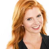 Tom Venuto Email & Phone Number