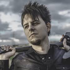 Cody Matthew Johnson