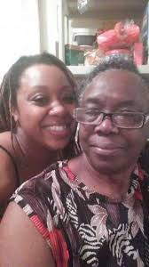 Arthur Lee Staley Obituary November 9, 2023