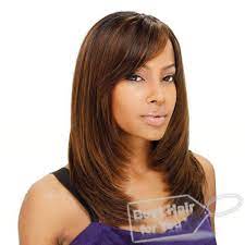 Milky Way Human Hair Weave Ole 12 Inch Weave Hairstyles Office Hairstyles Hair