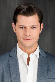 Gallery — Doug Roland