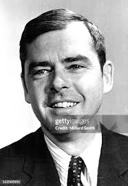 108 Robert Millard Stock Photos, High-Res Pictures, and Images