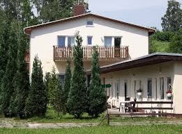 Ferienhaus elbsandstein in rathmannsdorf ✔ ferienwohnung für bis zu 4 personen ✔ persönlicher kontakt zum gastgeber gästebuch. Willkommen Ferienanlage Bergwald In Der Sachsischen Schweiz