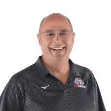 A New Dig Pink Experience: We Build You Play!