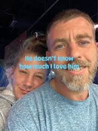 How to add Virtuveo to my wallet?