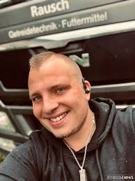 Jonas Roth: Seine Heimatverbundenheit geht unter die Haut