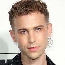 Watch My Unorthodox Life (2021) TV Series Online