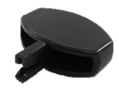 Bouton Levier Pour Grille Pain Rowenta Tl681830 3da Miss Pieces Com