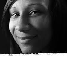 Marsha Littrell's Instagram, Twitter & Facebook