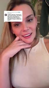 Replying to @C H R I S T I N A 🦋 moving after your husband dies. #widow  #military #militarywidow #goldstarspouse #widowsoftiktok #grief  #griefjourney #army #armyaviation