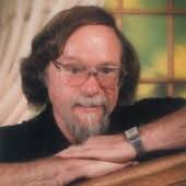 Obituary information for John Douglas Roberts