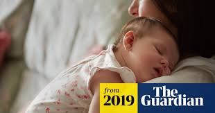 New plan to deliver NHS care to children