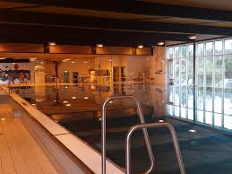 Hallenbad Neu Wulmstorf Regionalpark Rosengarten