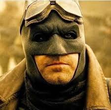 Protea Glen Community News and Updates