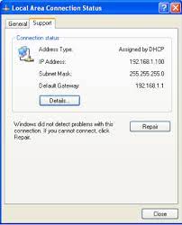 How To Find Ip Address On Your Devices | Tp-Link
