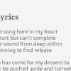 Baixar musica da beyonce listen : Https Encrypted Tbn0 Gstatic Com Images Q Tbn And9gcsj1dpa5j0zfpg Yq4cozctw8prlofkwigd7y4pwv0 Usqp Cau