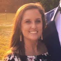 Rebecca Stinson's Instagram, Twitter & Facebook