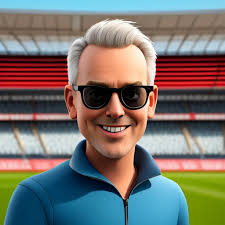 Posts with replies by Jonas Kent (@jonas_kent1683)