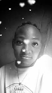 Daniel tremor siloka